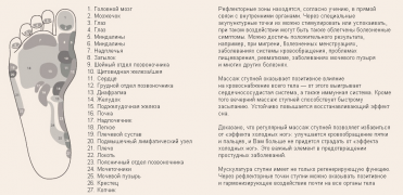 Вибромассажер простаты с нагревом Evolved Zero Tolerance Strapped & Tapped с эрекционным кольцом и пультом ДУ, чёрный ZE-AP-6290-2 - Evolved - Массажеры простаты - Купить