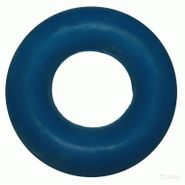 Эспандер кистевой, кольцо ЭРК-40 кг (синий) 10015815
