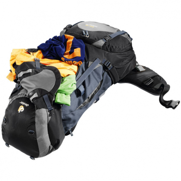 Турист 15. Рюкзак Deuter Aircontact Pro 50+15. Рюкзак Deuter Aircontact Pro SL 55+15 Grey/Orange.