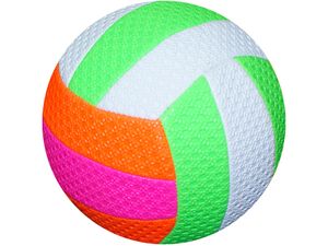 Игровой мяч ВА-5МН ОР+ GETSPORT 01157