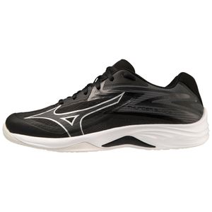 Кроссовки волейбольные мужские MIZUNO Thunder Blade Z V1GA237052, р.UK8,5 (рос.41,5), черный 41.5 V1GA237052