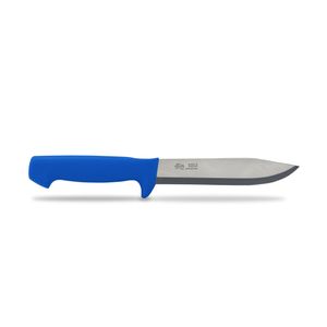 Нож для рыбы Morakniv Fishing Knife 1-1040S-P Morakniv