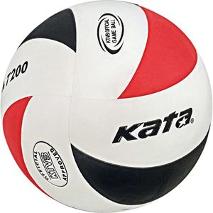 C33286 Мяч волейбольный 