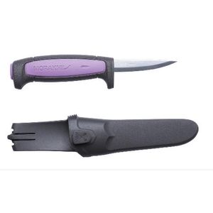 Нож Morakniv PRECISION, нержавеющая сталь, 12247 Morakniv