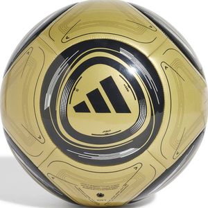 Мяч футбольный ADIDAS Messi Club IX4070 размер 5