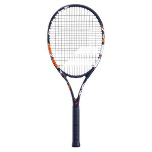 Ракетка для большого тенниса BABOLAT Evoke Tour Gr2, 121244, для любителей