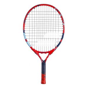 Ракетка для большого тенниса BABOLAT Ballfighter 19 Gr0000, 140479, до 5 лет