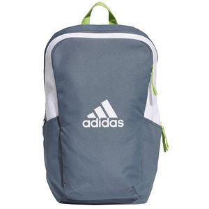 Рюкзак спорт. ADIDAS Parkhood Backpack FS0276, полиэстер, темно-зеленый 45*30*16см ADIDAS FS0276