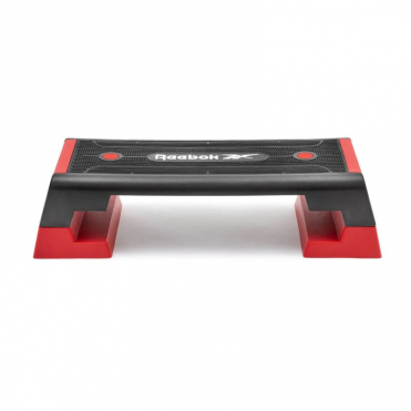 Степ-платформа REEBOK The Original Step RAP-11150RD