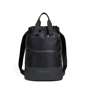 Рюкзак VOORAY Flex Cinch Backpack Страсть к путешествиям VOORAY TT\V01322WNL\WL-SE-00