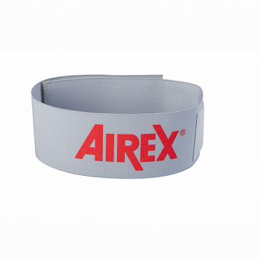 Ремень для коврика AIREX Mats Holding Strap