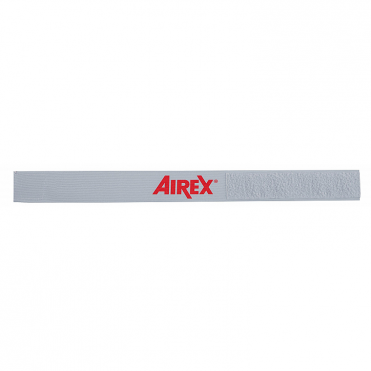 Ремень для коврика AIREX Mats Holding Strap