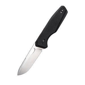 Складной нож Roxon S502U Phantasy Multiblade Handle G10 Roxon