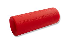 Расширитель хвата 12,7 см Original FitTools FT-GRIP-127