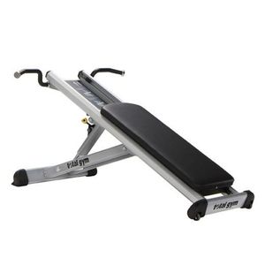 Тренажер Total Gym ELEVATE Pull Up™ Total Gym ELEVATE TM 5800-01