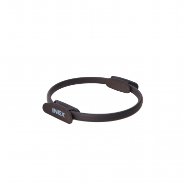 Кольцо изотоническое INEX Pilates Ring IN/PR38 38 см