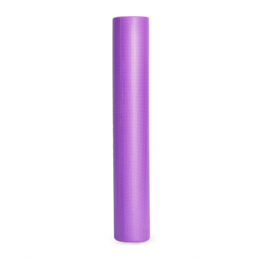 Ролик для пилатеса INEX EVA Foam Roller