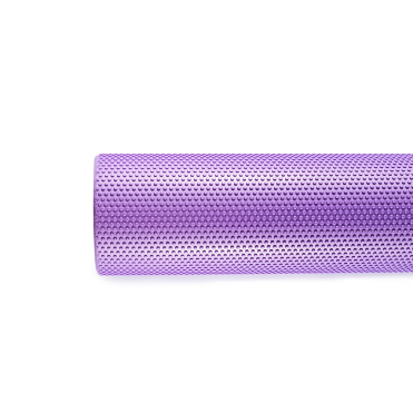 Ролик для пилатеса INEX EVA Foam Roller