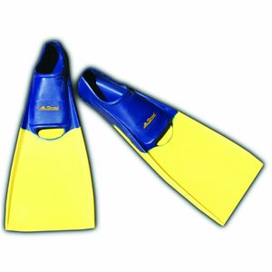 Ласты SPRINT AQUATICS Floating Fins размер 30-33 SPRINT AQUATICS SA\640/J11-13\00-00-00