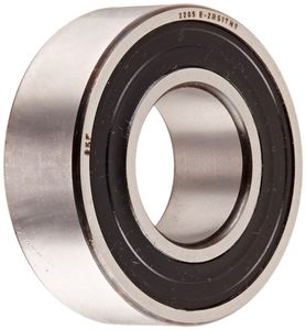 Подшипник SKF 2205 E-2RS1TN9 2205 E-2RS1TN9