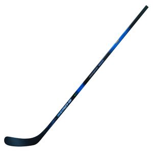 Клюшка хоккейная BIG BOY ZERO G 500 75 SR Grip Stick F92, ZG5S75M1F92-RGT, правая Senior ZG5S75M1F92-RGT