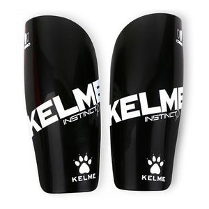 Щитки футбольные KELME Soccer Guard K15S948-003, размер L (росcийский M) L KELME K15S948-003