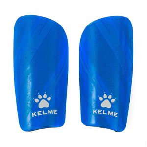 Щитки футбольные KELME Soccer Guard 8201HJ5003-432, размер L L KELME 8201HJ5003-432