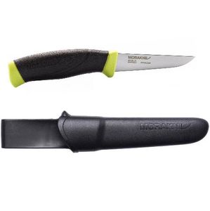 Нож Morakniv Fishing Comfort Fillet 090, 12207 Morakniv