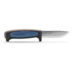 Нож Morakniv Pro S, нержавеющая сталь, 12242 Morakniv