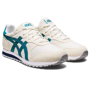 Кроссовки ASICS OC Runner 1201A388-105, р.7 (рос.38,5), кремовые 38.5 1201A388-105