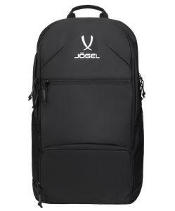 Рюкзак PREMIER Team Backpack, черный Jögel ЦБ-00003910