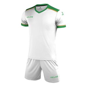 Форма футбольная KELME 3871001-105-XL, размер XL XL 3871001-105-XL