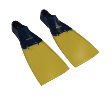 Ласты Sprint Floating Fins размер 1-3 (34-35) 640