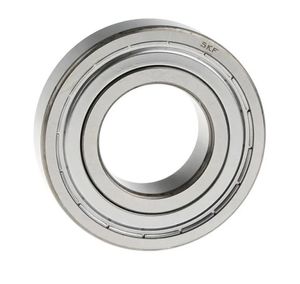 Подшипник SKF 6001-2Z 6001-2Z