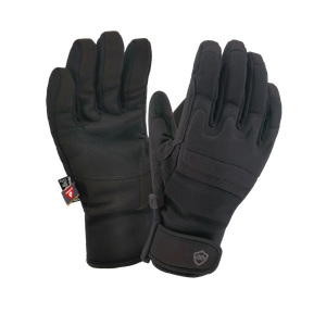 Водонепроницаемые перчатки Dexshell Arendal Biking Gloves черный L  Dexshell