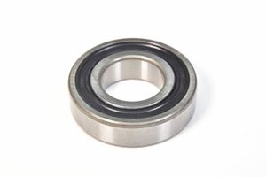 Подшипник SKF 6206-2RS1 6206-2RS1