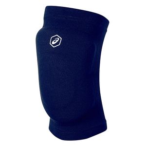 Наколенники спортивные ASICS Gel Kneepad 146815-8052, размер XL, синий XL 146815-8052