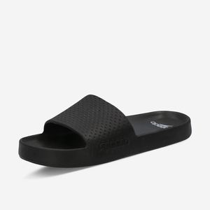 Пантолеты (шлепанцы) муж. SPEEDO Men's slippers, 8-00377706098, р.UK10 (рос. 44,5) 44.5 8-00377706098