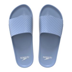 Пантолеты (шлепанцы) жен. SPEEDO Women's slippers, 8-00377816004, р.UK6 (рос. 40) 39 8-00377816004