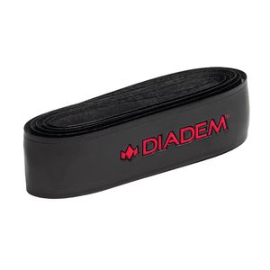 Замена ручки DIADEM Comfort Max, GRP-CMFT, черно-красный GRP-CMFT