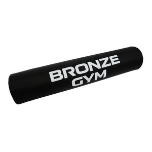 Смягчающая накладка для грифа BRONZE GYM Bronze Gym BGAC6088