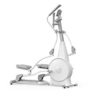 Эллиптический тренажер YESOUL Smart Elliptical machine E30S YESOUL E30S