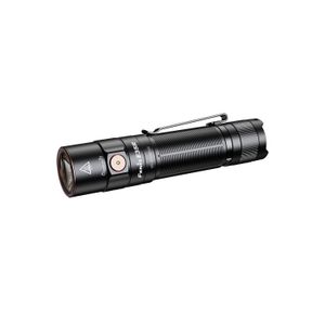 Фонарь  Fenix E35R 3100 Lumen EDC/Search 21700 Fenix