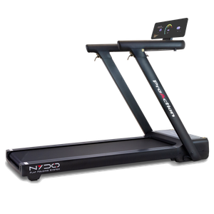 Беговая дорожка домашняя BH FITNESS NYDO BH Fitness G6540