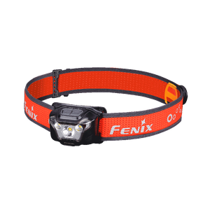 Налобный фонарь Fenix HL18RT Fenix