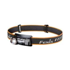 Налобный фонарь Fenix HM50R V2.0 Fenix