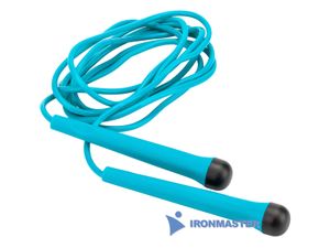 Скакалка IR97183 IRONMASTER IRONMASTER IR97183