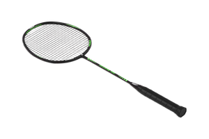 Ракетка для бадминтона KRAFLA TRAINING300 Krafla KFL-ABR-T300