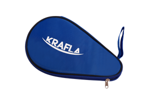 Чехол для ракетки KRAFLA C-H100 н/т Krafla KFL-AQC-H100