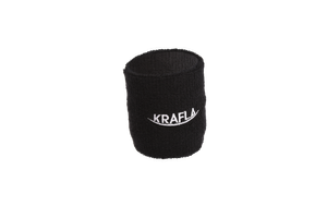 Напульсник KRAFLA HN-BL100 Krafla KFL-AQHN-BL100